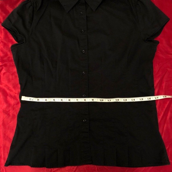 SOLD - Picture 7 of 8